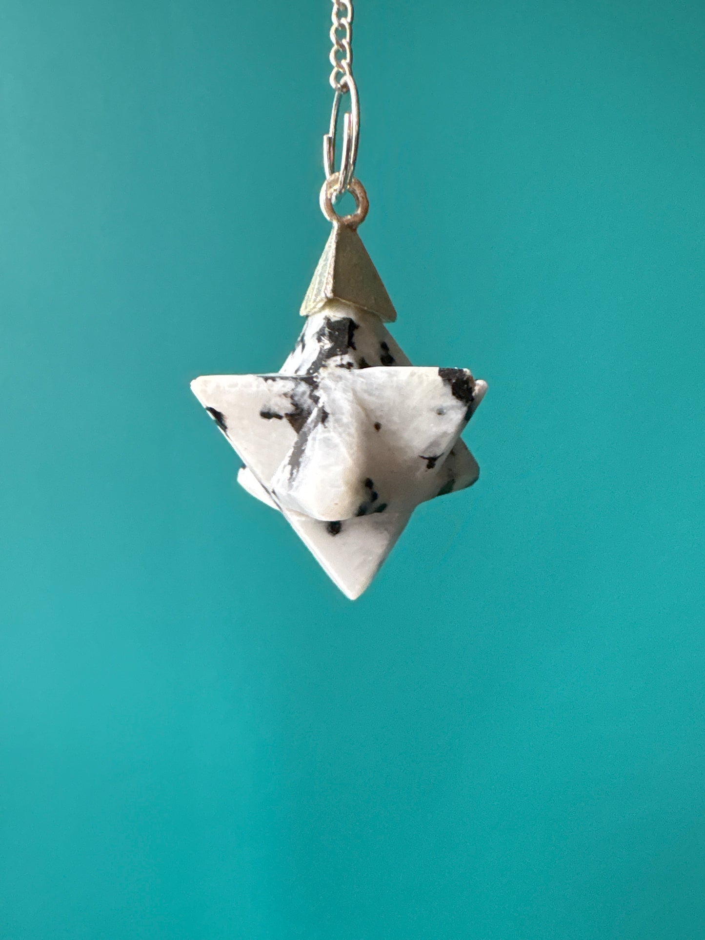 *Pendulum