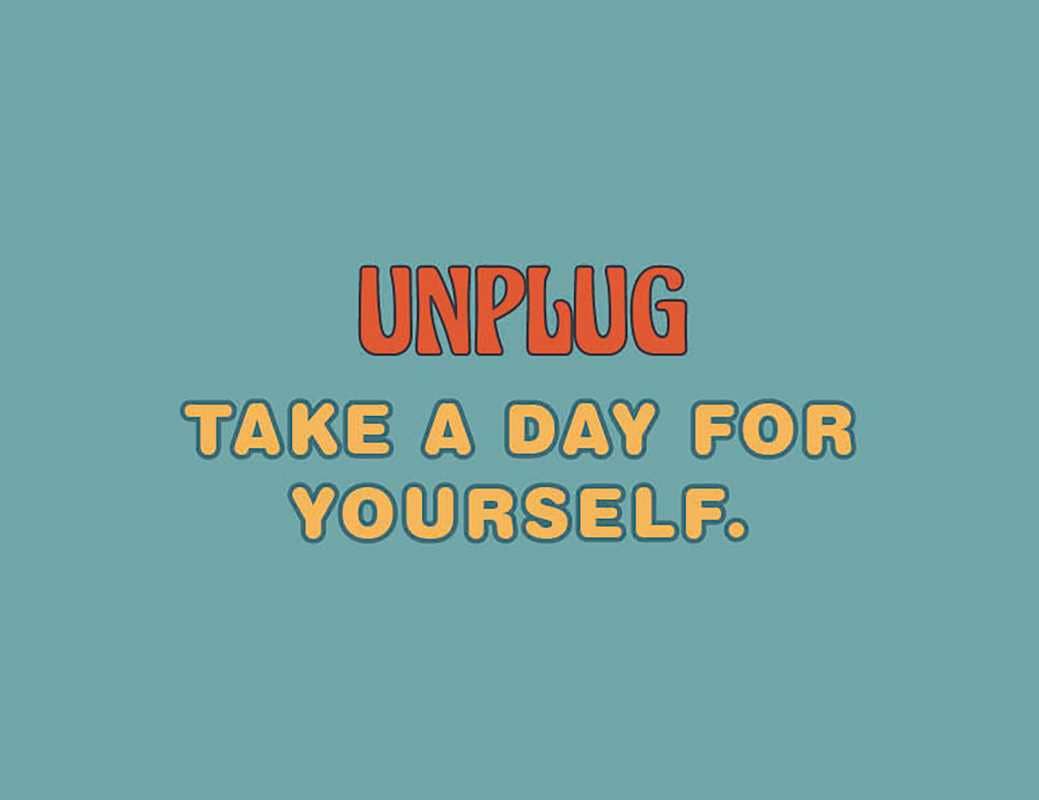 Happiness by Lorriane Anderson