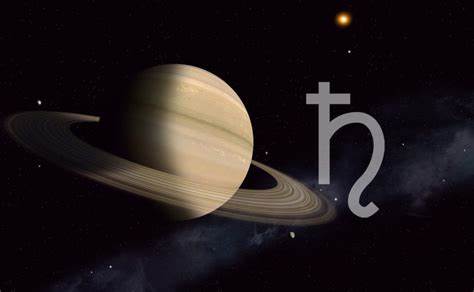 Astrology Readings