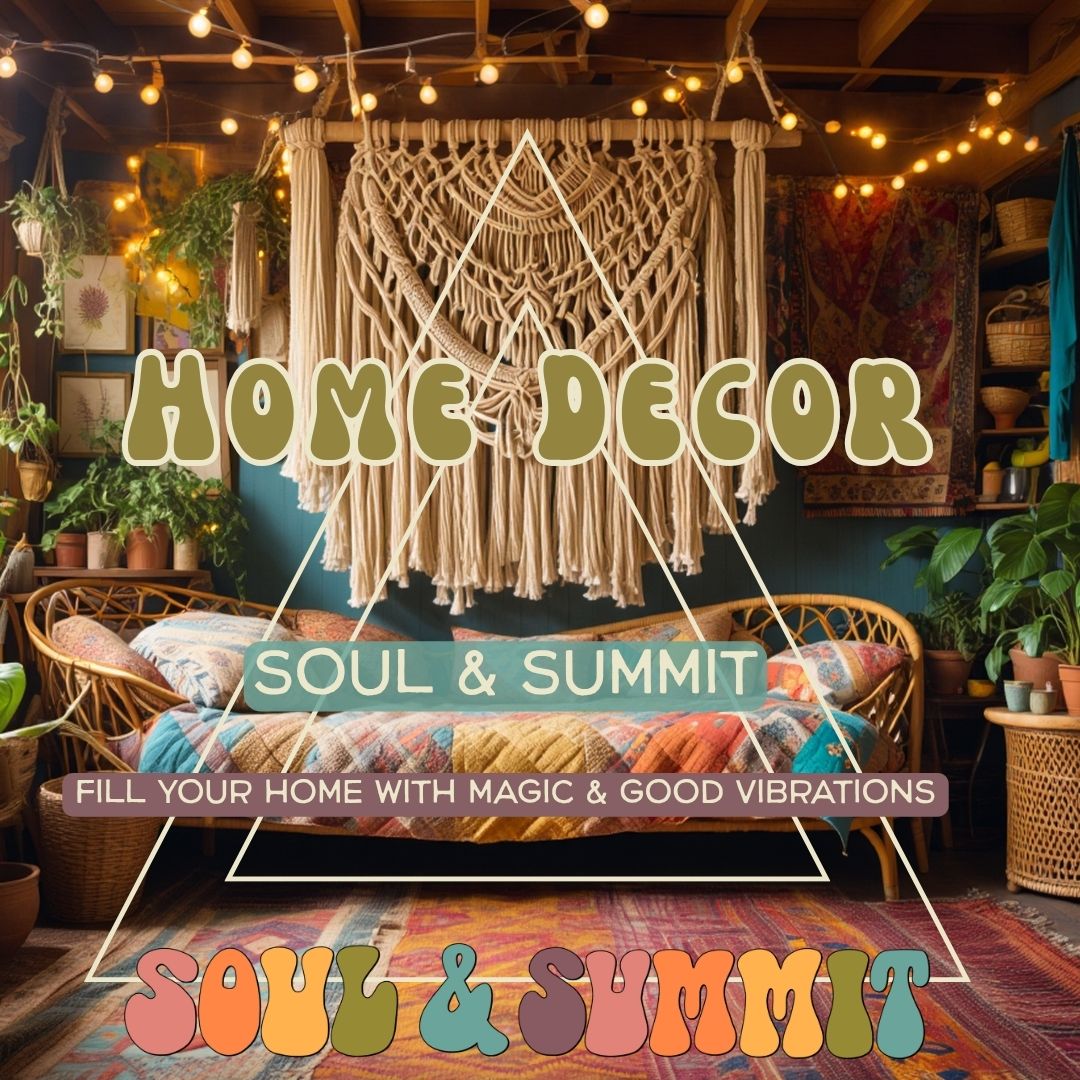 Home Decor