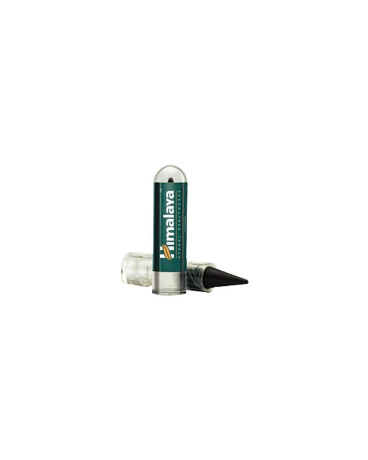 *Eye liner Herbal Kajal