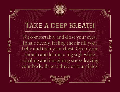 Spells by Lorriane Anderson