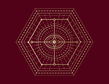 Spells by Lorriane Anderson