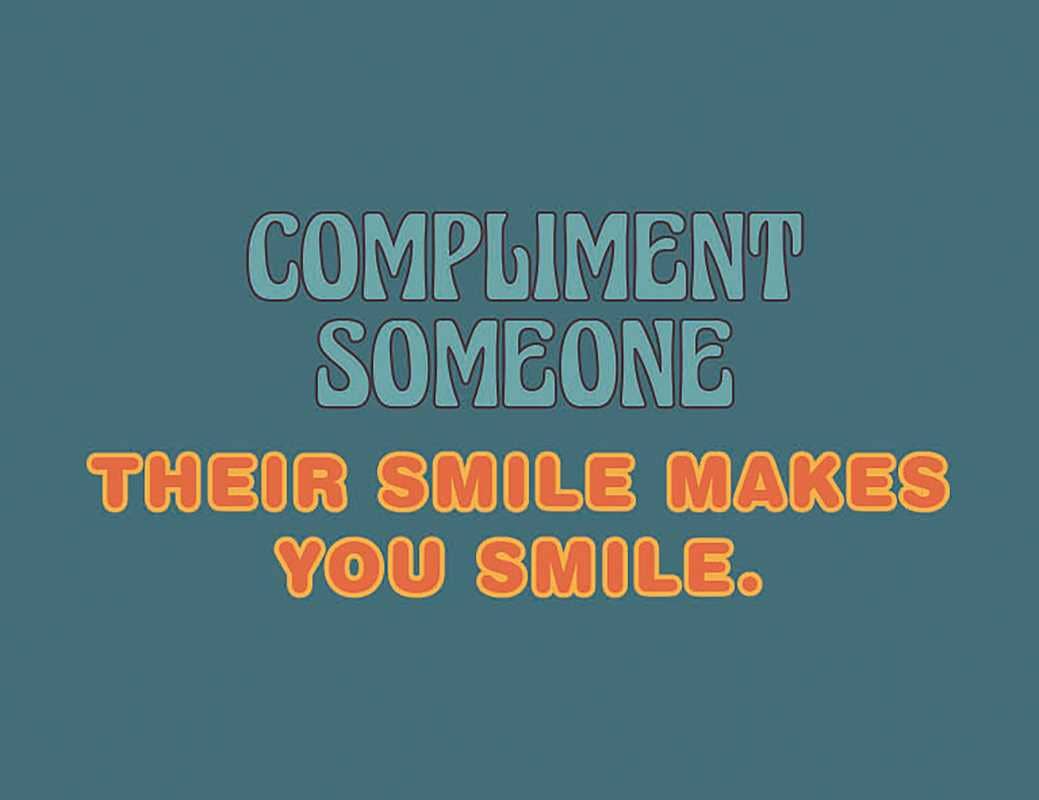 Happiness by Lorriane Anderson