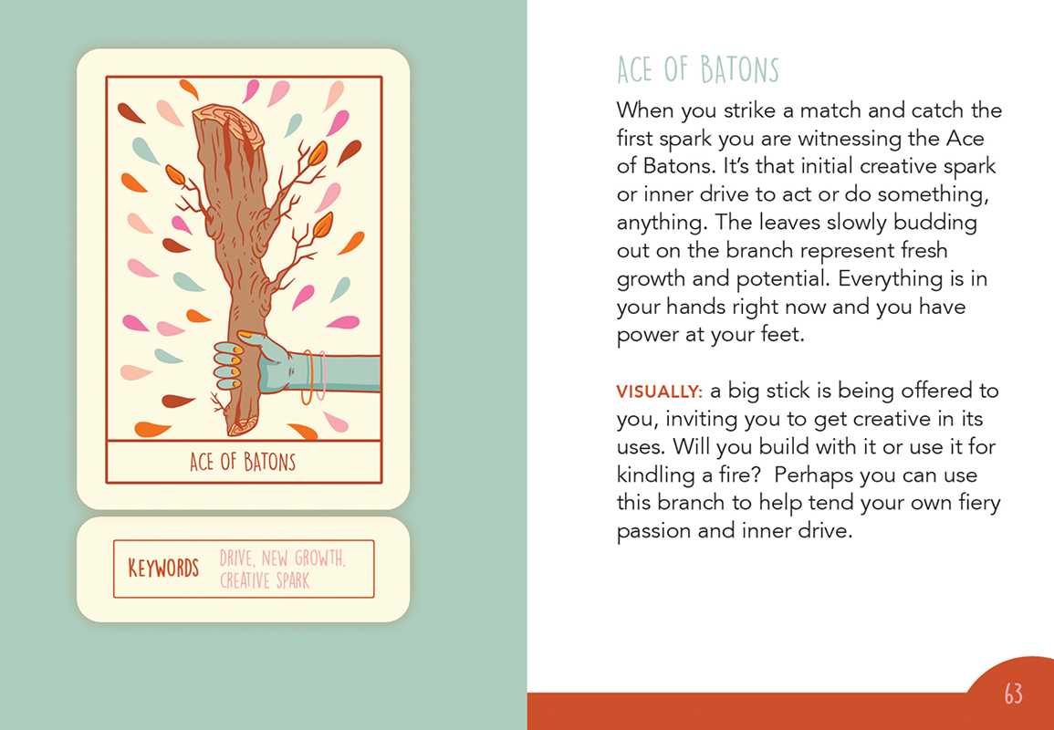*Squid Cake Marseille Tarot by Jess Rollar