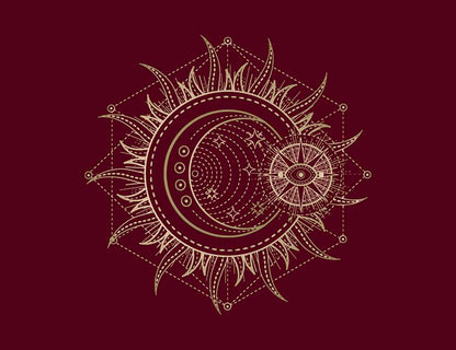 Spells by Lorriane Anderson