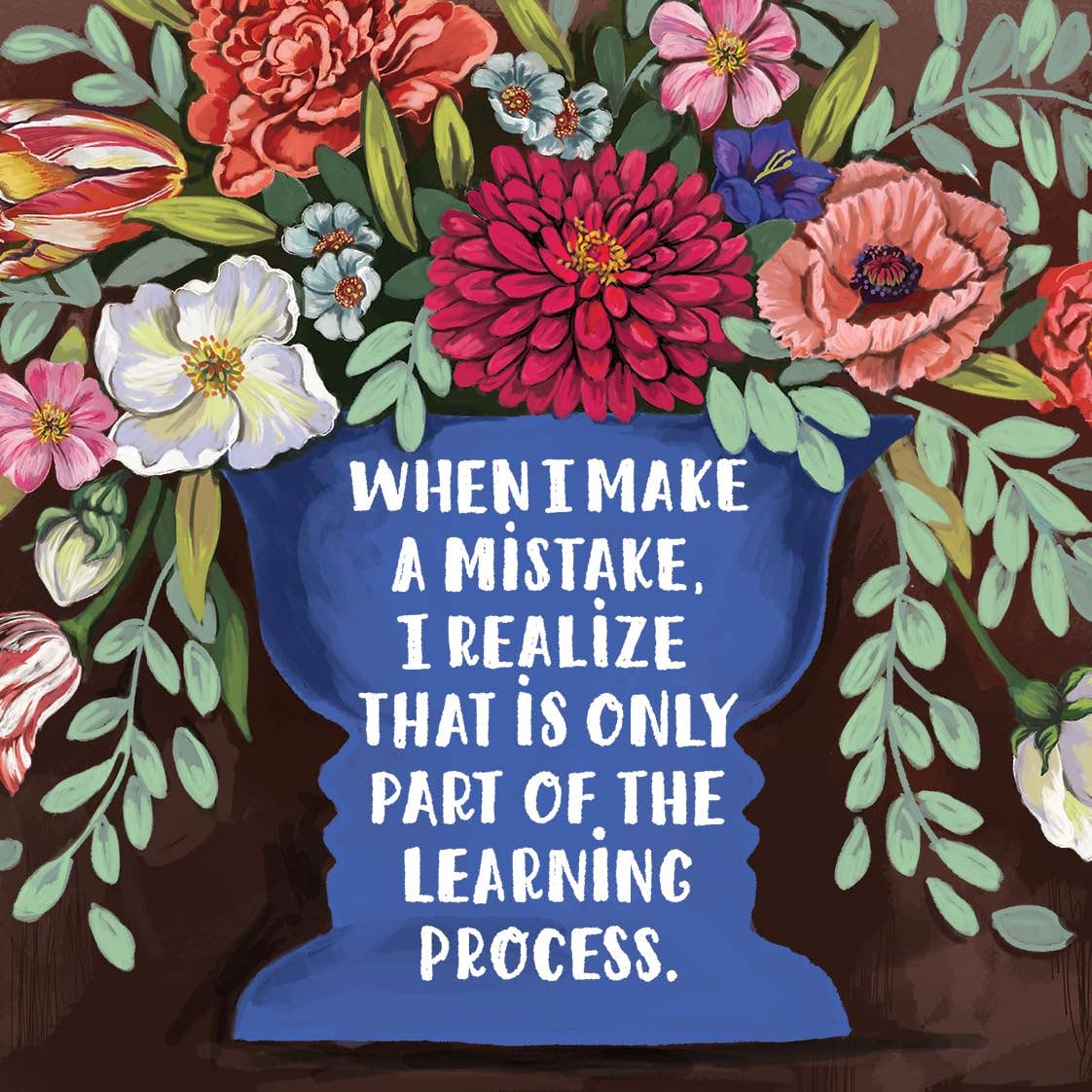 *Louise Hay Affirmations For Forgiveness Cards Hay House