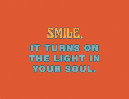 Happiness by Lorriane Anderson