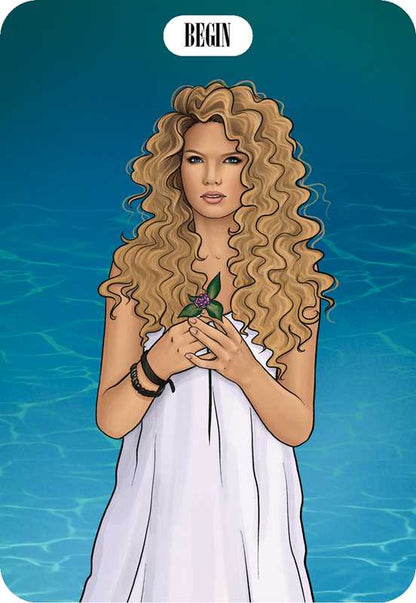 What Would Taylor Swift Do? by Rockpool  Publishing