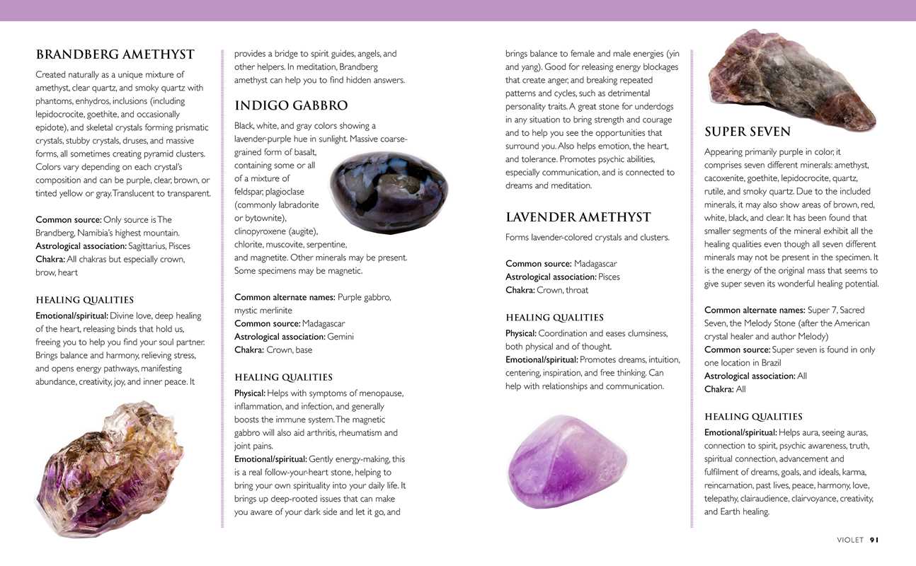 Crystal Healer: Volume 2 by Philip Permutt