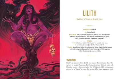 Women of Myth by Jenny Williamson