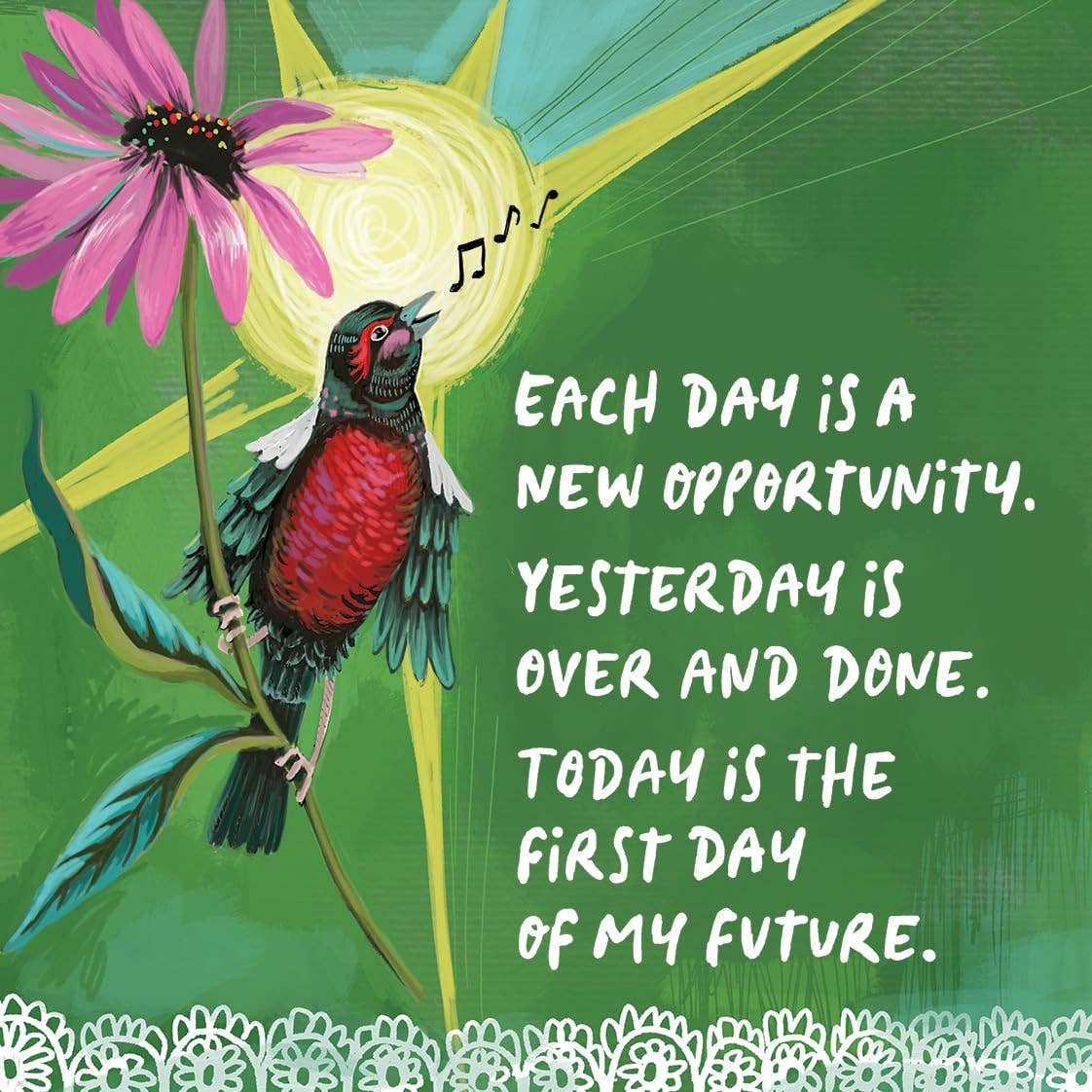 *Louise Hay Affirmations For Forgiveness Cards Hay House