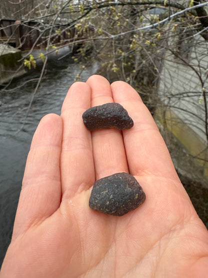 Agni Manitite