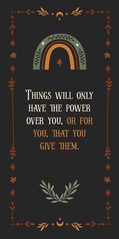 Witch Magick by Fiona Horne