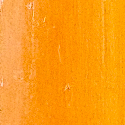 Spell Candle