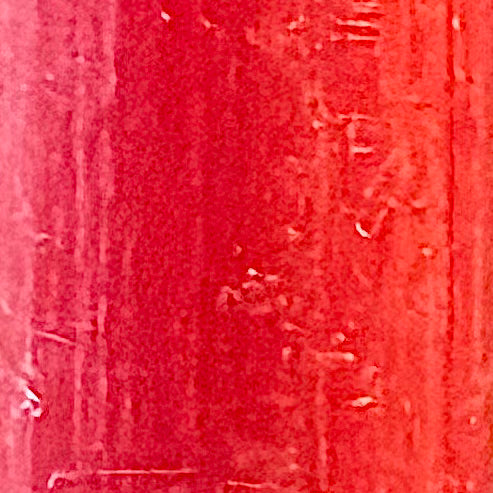 Spell Candle