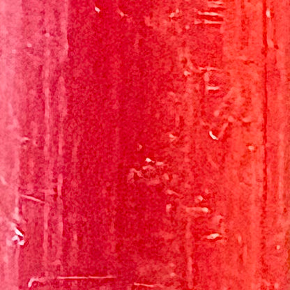Spell Candle