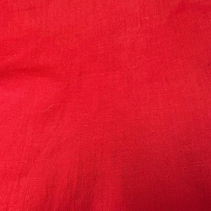 Chakra Pouch Cotton