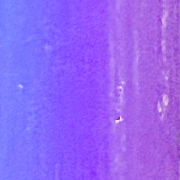 Spell Candle