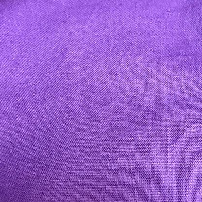 Chakra Pouch Cotton