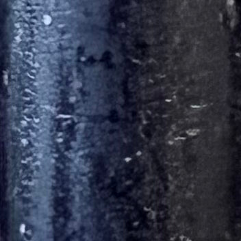 Spell Candle