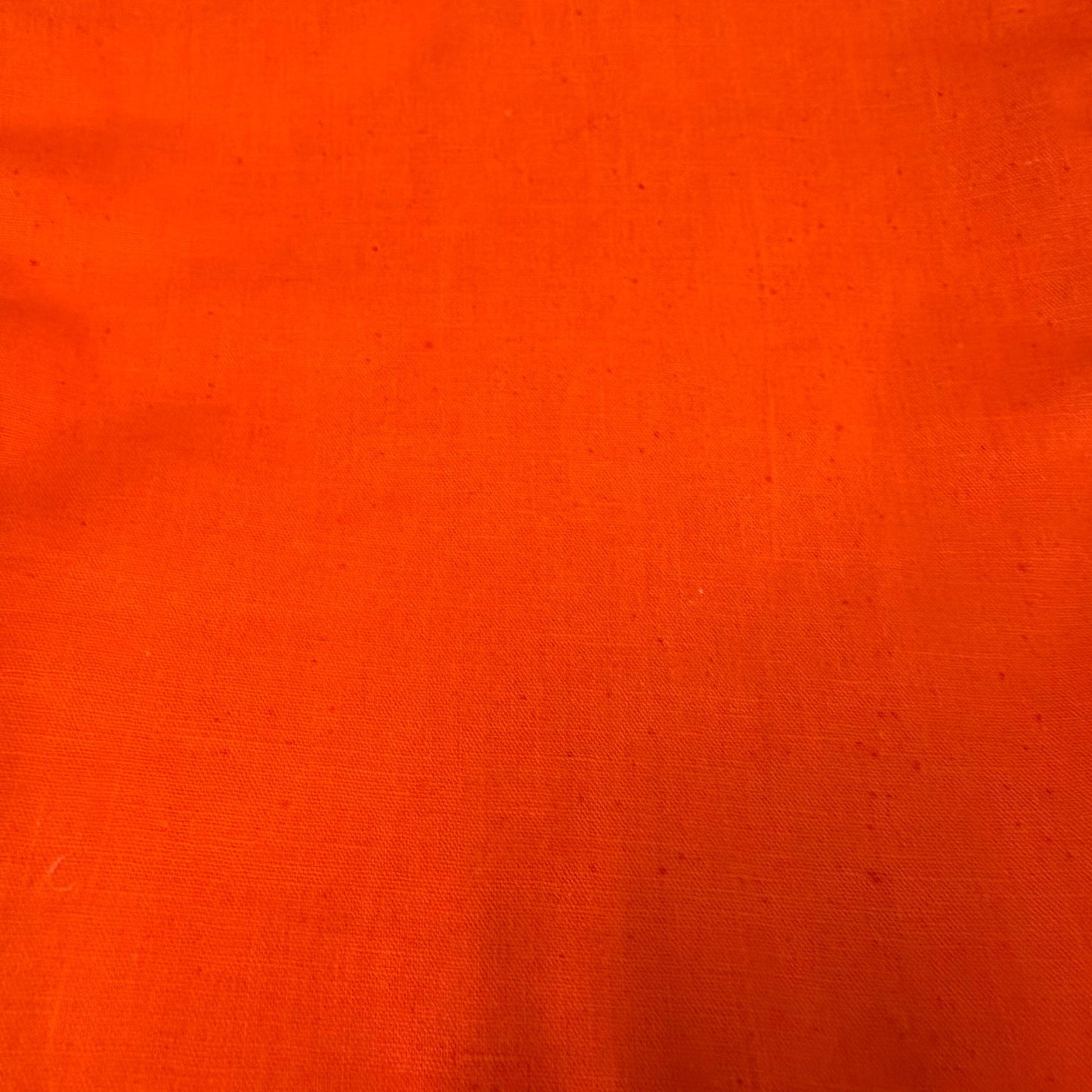 Chakra Pouch Cotton