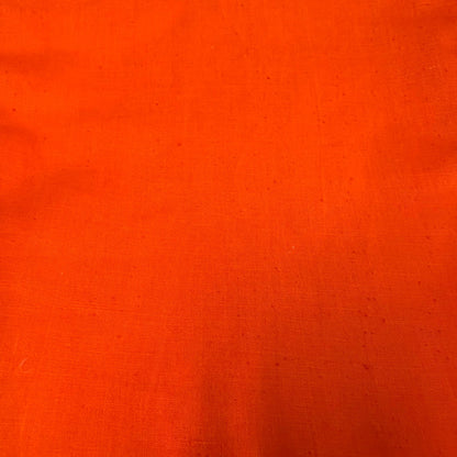 Chakra Pouch Cotton