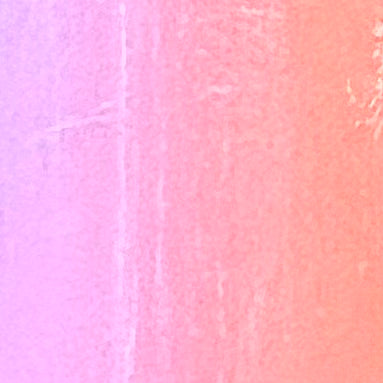 Spell Candle