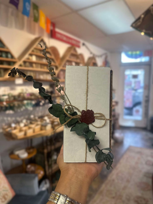 Leo Mystery Gift Box