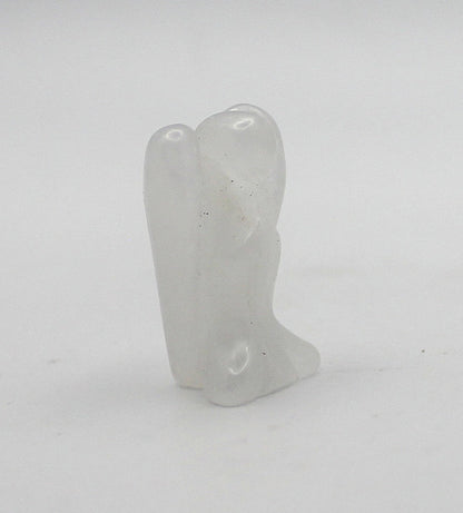 Mini Crystal Angel