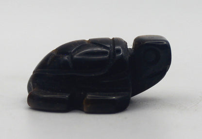 Mini Crystal Turtle