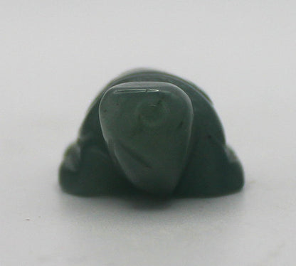 Mini Crystal Turtle