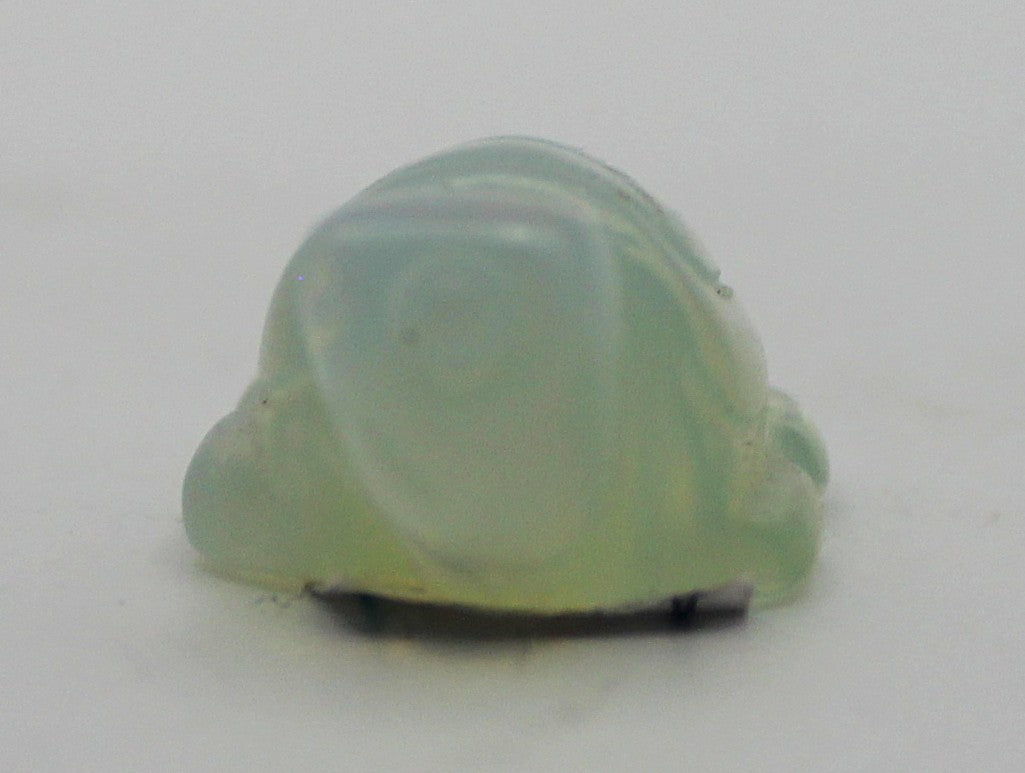 Mini Crystal Turtle