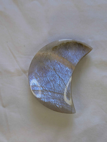 Moonstone Moon