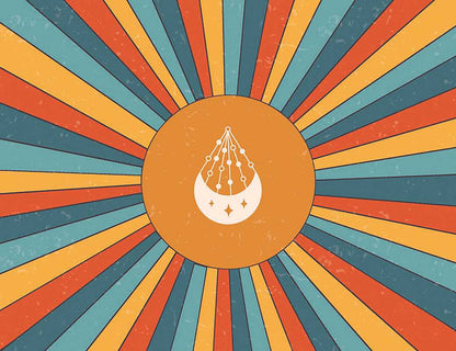 Happiness by Lorriane Anderson