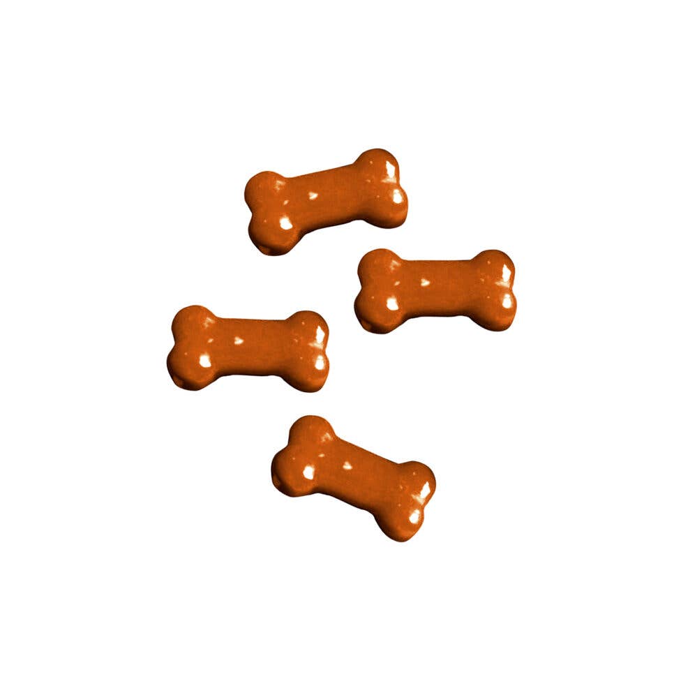 Scooby-Doo, Scooby Snacks Tin, 1.0oz, 12ct Case