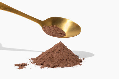 NightLight - Calming & Chill Mushroom Cacao Mix