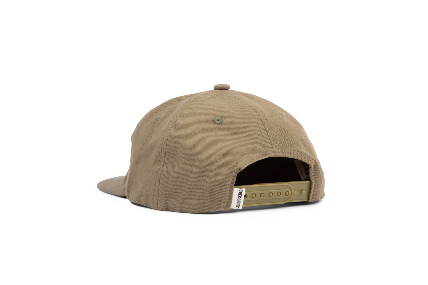 *Hat | Howlin' At The Moon