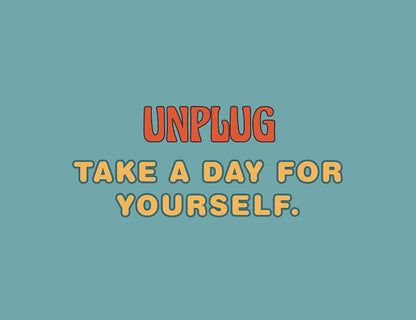 Happiness by Lorriane Anderson