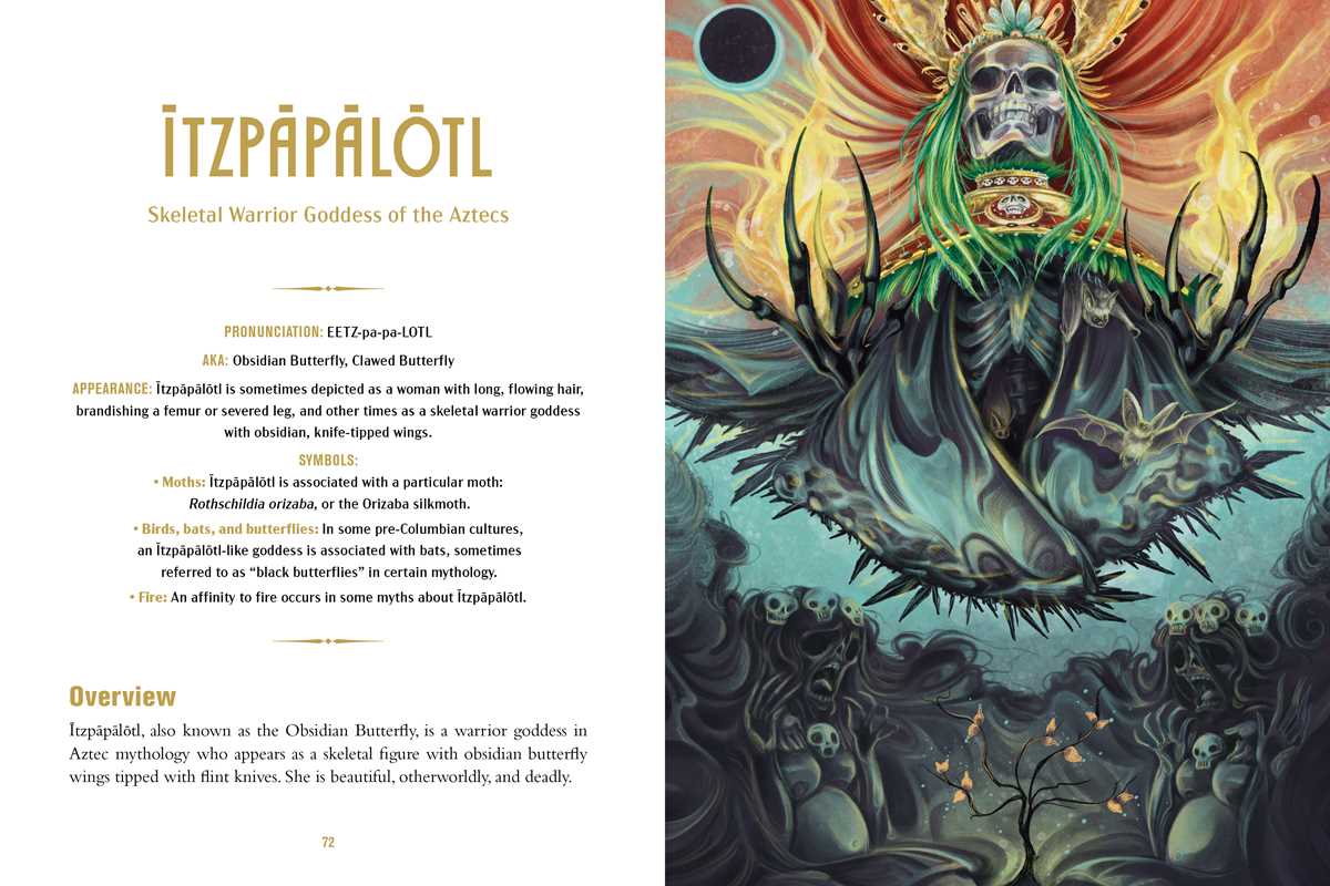 Women of Myth by Jenny Williamson