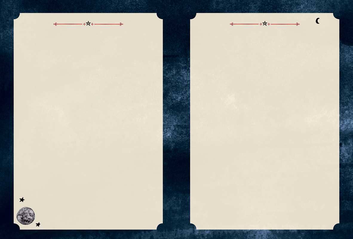 Seasons of the Witch: Samhain Journal by Lorriane Anderson