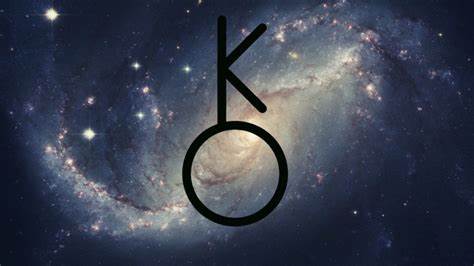 Astrology Readings