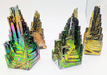 Bismuth