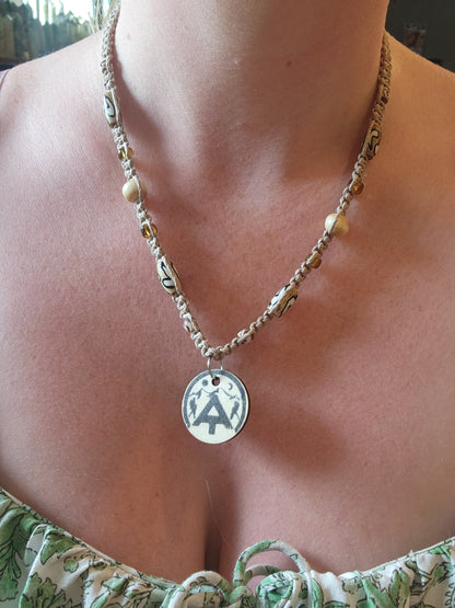 *AT Jewelry